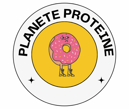 favicon planeteproteine.fr
