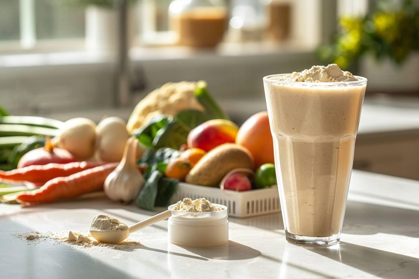 Le Coca-Cola Light Est-il Compatible Avec Le Régime Cétogène