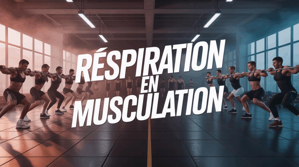 Kit Garde Corps : achat en ligne