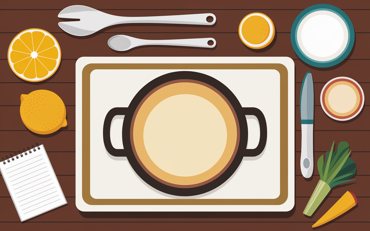 Conseils pratiques cuisine beurre de cacahuète salé