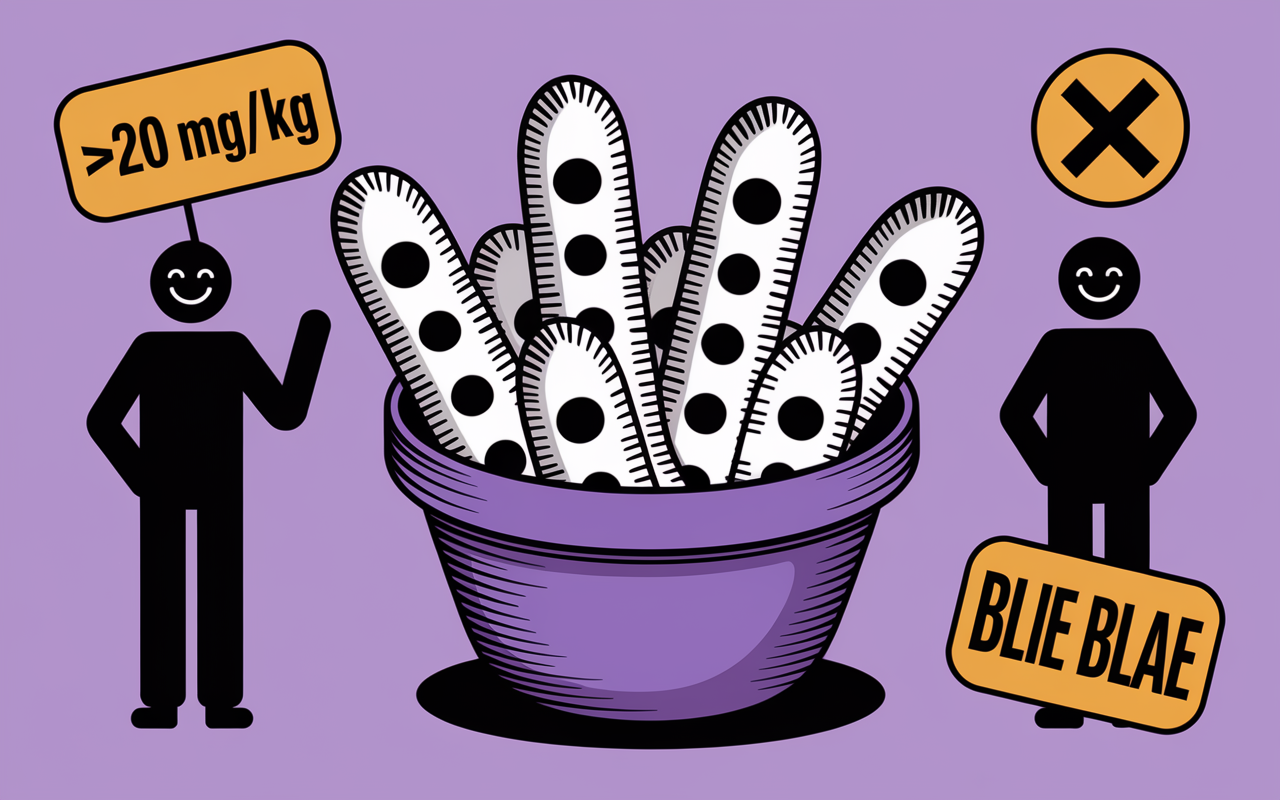 avoine gluten etiquette epi barre