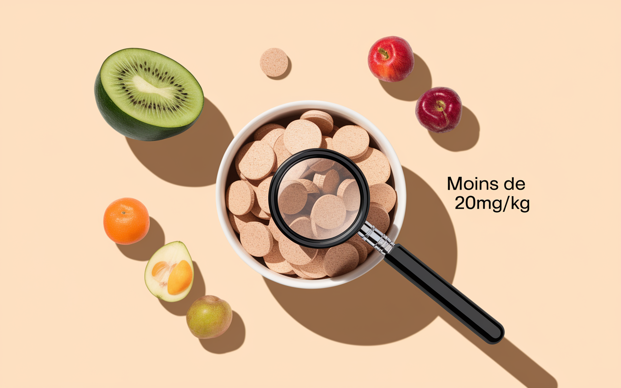 flocons d avoine gluten bol moins 20mg
