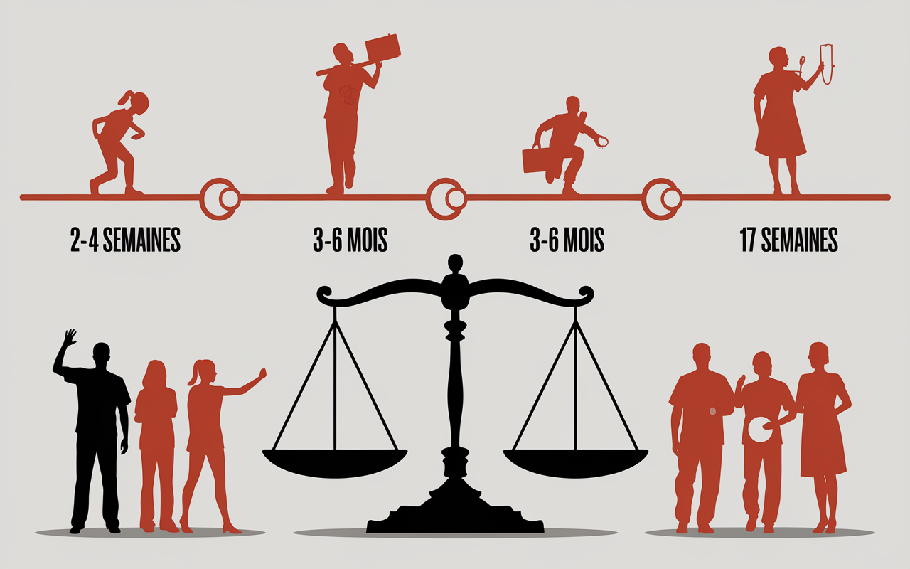 chronologie wegovy perte de poids balance
