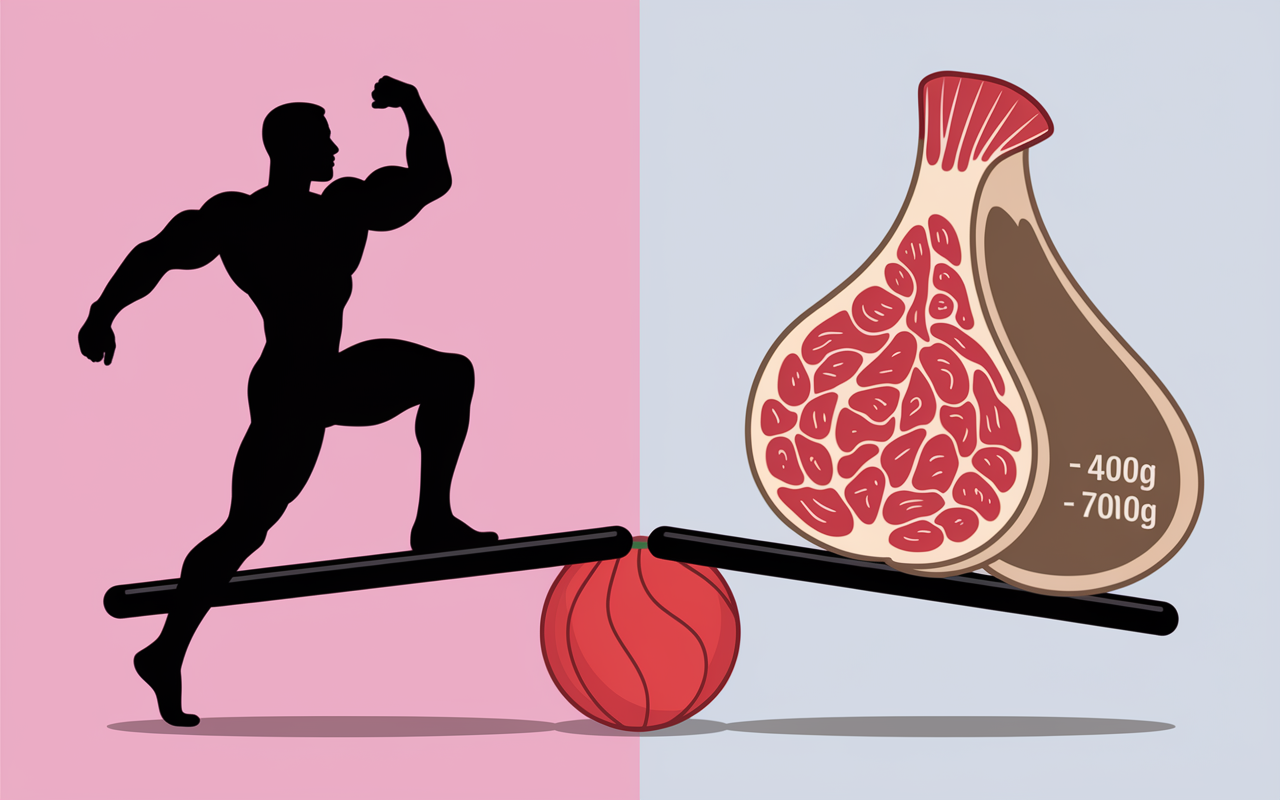 balance whey proteine muscle foie rein sain