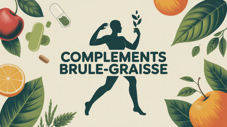 vue stylisee supplement brule graisse fruits the