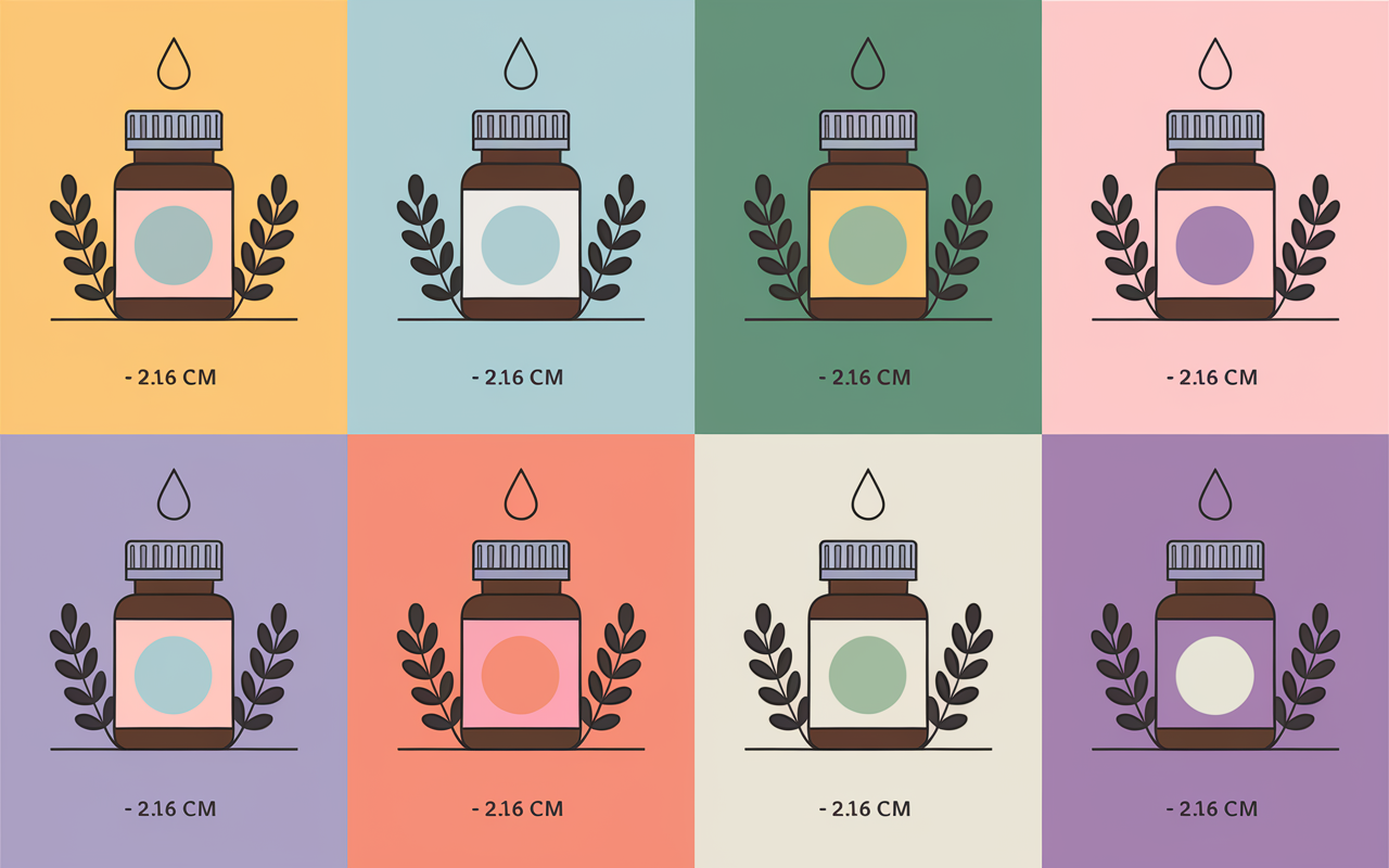 tableau comparatif stylisé draineur minceur efficace en pharmacie bouteilles compléments
