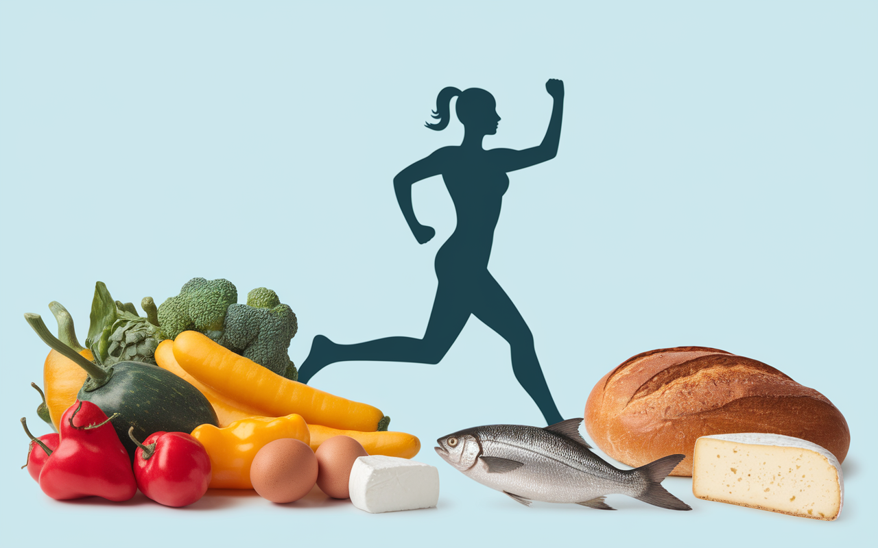 legumes proteines nutrition perdre du poids