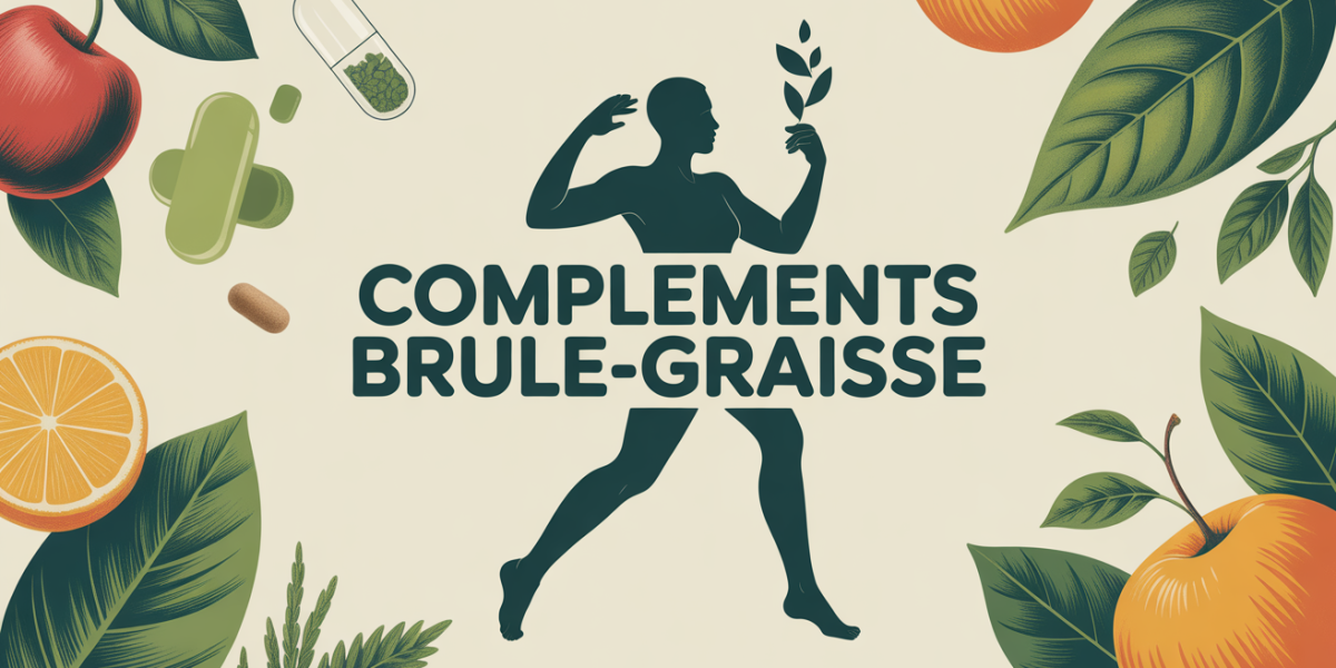 vue stylisee supplement brule graisse fruits the